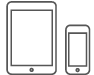 APP/С����