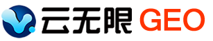 GEO�Ż��ƹ�˾